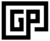 Giorgio Peerboom Logo
